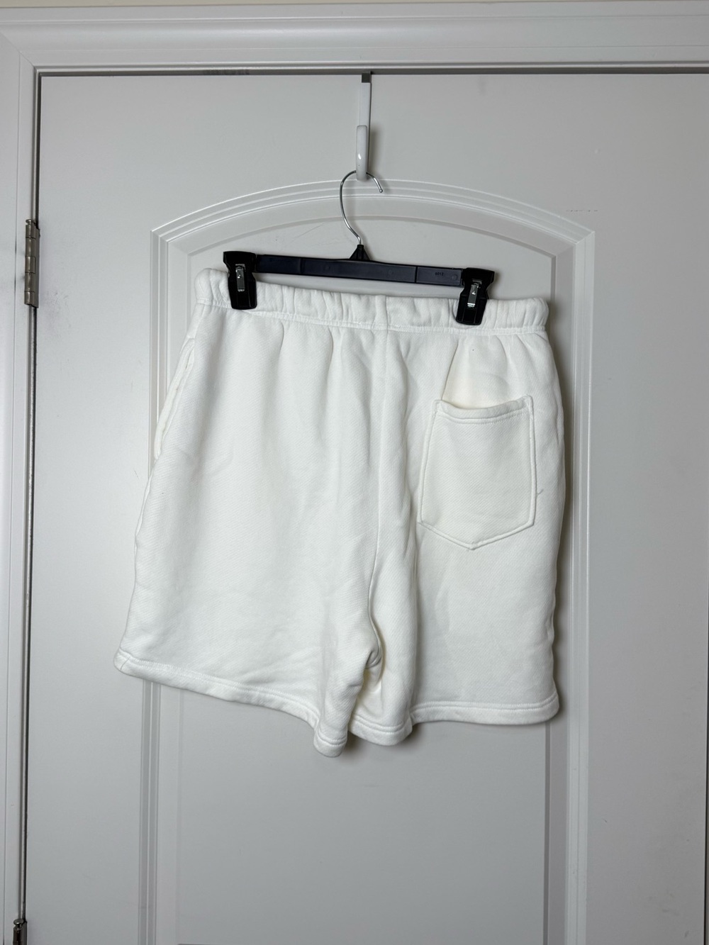 Elwood core sweat short pack - Picture 8 of 13